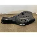 FREIGHTLINER Cascadia Frame Horn thumbnail 4