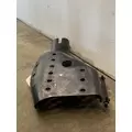 FREIGHTLINER Cascadia Frame Horn thumbnail 5
