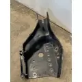 FREIGHTLINER Cascadia Frame Horn thumbnail 6