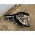 FREIGHTLINER Cascadia Frame Horn thumbnail 7