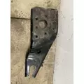 FREIGHTLINER Cascadia Frame Horn thumbnail 1