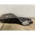FREIGHTLINER Cascadia Frame Horn thumbnail 2