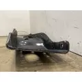 FREIGHTLINER Cascadia Frame Horn thumbnail 4