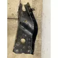 FREIGHTLINER Cascadia Frame Horn thumbnail 5