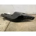 FREIGHTLINER Cascadia Frame Horn thumbnail 6