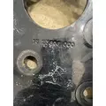 FREIGHTLINER Cascadia Frame Horn thumbnail 7