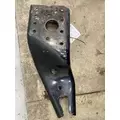 FREIGHTLINER Cascadia Frame Horn thumbnail 1