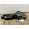FREIGHTLINER Cascadia Frame Horn thumbnail 2