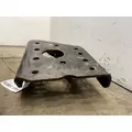 FREIGHTLINER Cascadia Frame Horn thumbnail 3