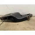 FREIGHTLINER Cascadia Frame Horn thumbnail 4
