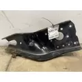 FREIGHTLINER Cascadia Frame Horn thumbnail 5