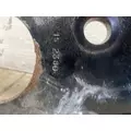FREIGHTLINER Cascadia Frame Horn thumbnail 6