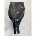 FREIGHTLINER Cascadia Frame Horn thumbnail 1