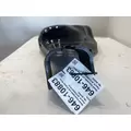 FREIGHTLINER Cascadia Frame Horn thumbnail 3