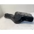 FREIGHTLINER Cascadia Frame Horn thumbnail 5