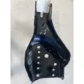 FREIGHTLINER Cascadia Frame Horn thumbnail 7