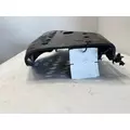 FREIGHTLINER Cascadia Frame Horn thumbnail 1