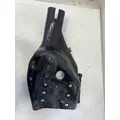 FREIGHTLINER Cascadia Frame Horn thumbnail 2