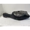 FREIGHTLINER Cascadia Frame Horn thumbnail 3