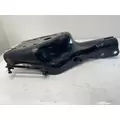 FREIGHTLINER Cascadia Frame Horn thumbnail 4