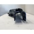 FREIGHTLINER Cascadia Frame Horn thumbnail 5