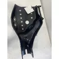 FREIGHTLINER Cascadia Frame Horn thumbnail 6