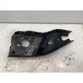 FREIGHTLINER Cascadia Frame Horn thumbnail 4