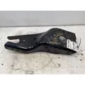 FREIGHTLINER Cascadia Frame Horn thumbnail 1