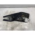 FREIGHTLINER Cascadia Frame Horn thumbnail 2