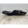 FREIGHTLINER Cascadia Frame Horn thumbnail 3