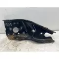 FREIGHTLINER Cascadia Frame Horn thumbnail 4