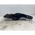 FREIGHTLINER Cascadia Frame Horn thumbnail 5