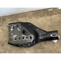 FREIGHTLINER Cascadia Frame Horn thumbnail 1