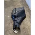 FREIGHTLINER Cascadia Frame Horn thumbnail 2