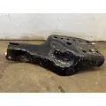 FREIGHTLINER Cascadia Frame Horn thumbnail 3