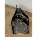 FREIGHTLINER Cascadia Frame Horn thumbnail 6