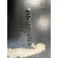 FREIGHTLINER Cascadia Frame Horn thumbnail 7