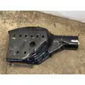 FREIGHTLINER Cascadia Frame Horn thumbnail 1