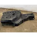 FREIGHTLINER Cascadia Frame Horn thumbnail 2
