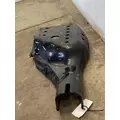 FREIGHTLINER Cascadia Frame Horn thumbnail 3