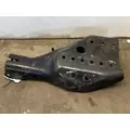 FREIGHTLINER Cascadia Frame Horn thumbnail 4