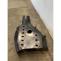 FREIGHTLINER Cascadia Frame Horn thumbnail 5