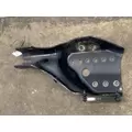 FREIGHTLINER Cascadia Frame Horn thumbnail 6