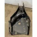 FREIGHTLINER Cascadia Frame Horn thumbnail 7