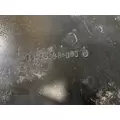 FREIGHTLINER Cascadia Frame Horn thumbnail 8