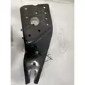 FREIGHTLINER Cascadia Frame Horn thumbnail 1