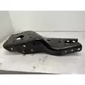 FREIGHTLINER Cascadia Frame Horn thumbnail 2