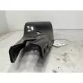 FREIGHTLINER Cascadia Frame Horn thumbnail 3