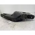 FREIGHTLINER Cascadia Frame Horn thumbnail 4