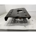 FREIGHTLINER Cascadia Frame Horn thumbnail 5